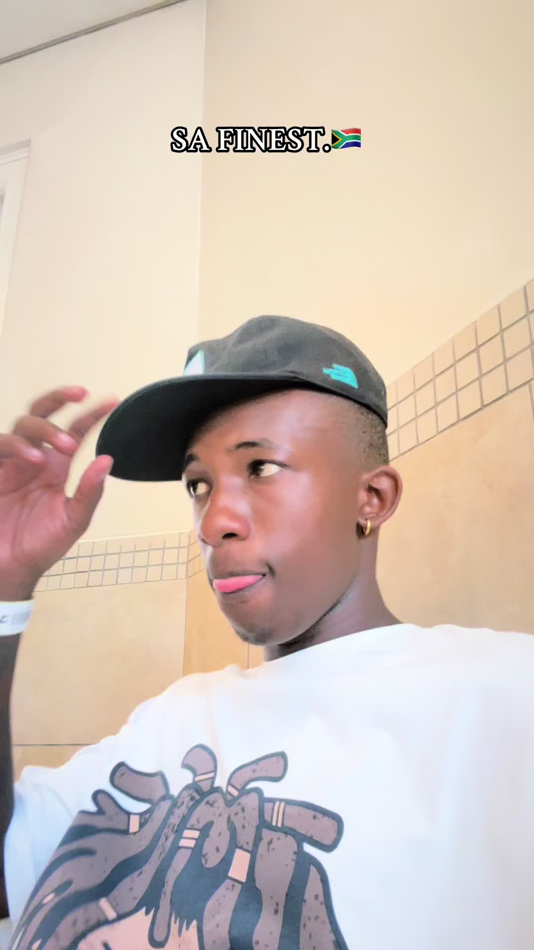 @Don 𝜃𝜖&oacute;