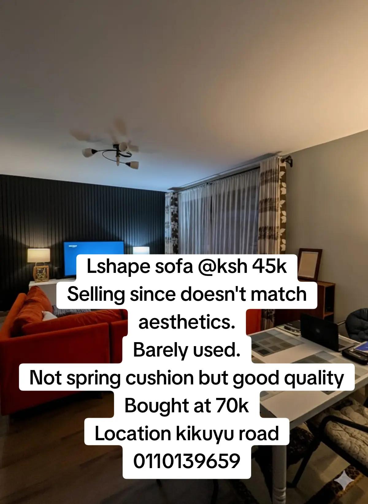 @T_treasures (TT) deals