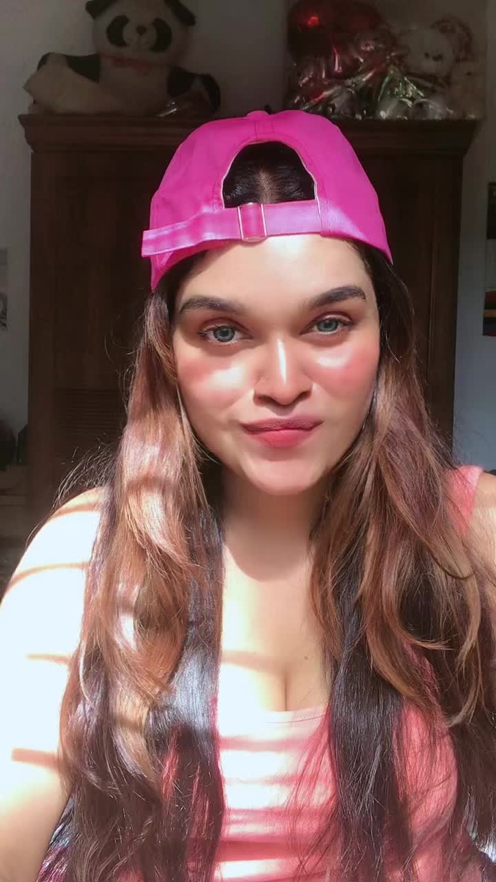 @ƙꪖꪜꫀꫀ:) 🪬🧿