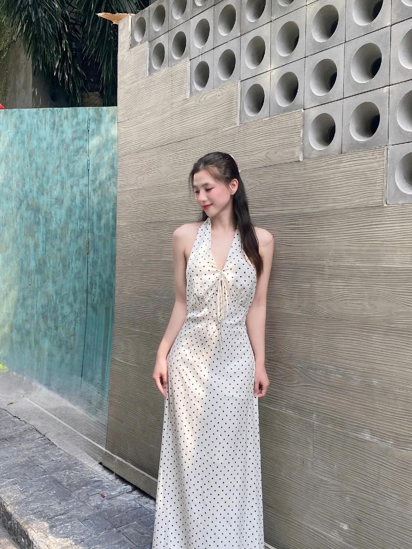 @H.Thắm47