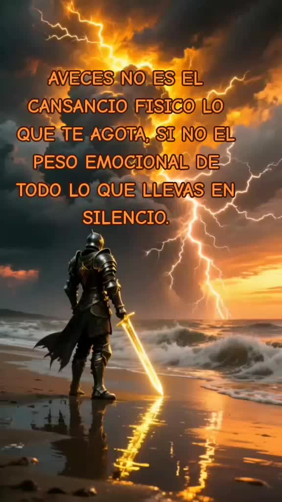 @dyablo1971orozco barrera