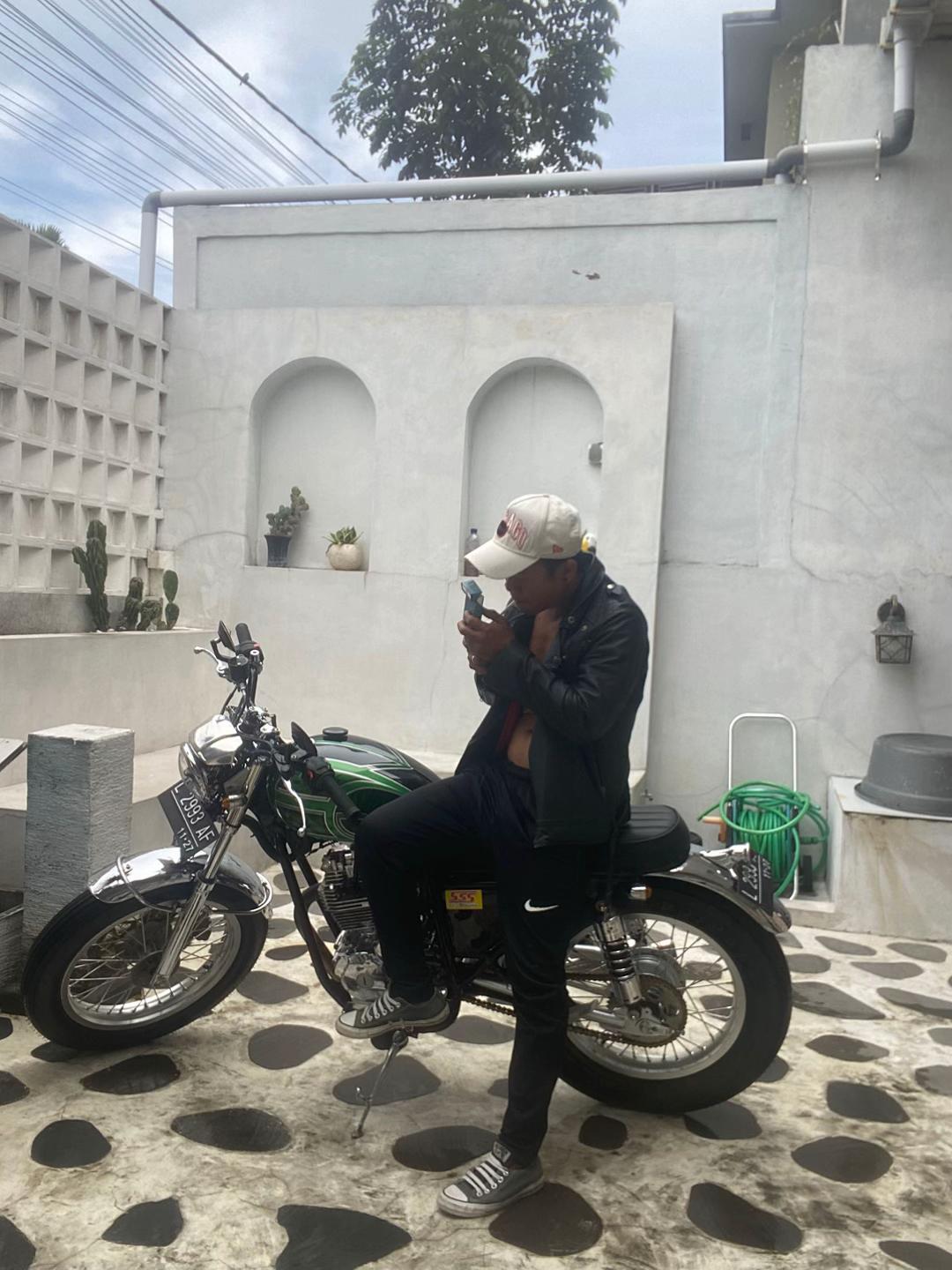 @leo.shadows