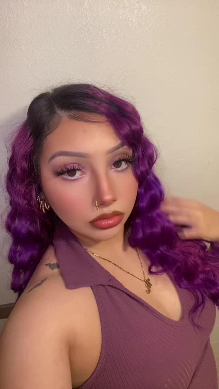 @𝕸𝖆𝖒𝖆 𝕸𝖊𝖗𝖐 🖤