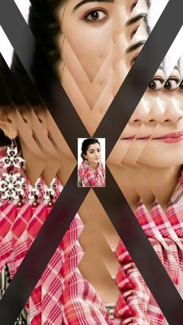 @꧁ঔৣ☬✞𝐌🅐︎🅛︎🅛︎🅘︎🅚︎𝐀✞☬ঔৣ꧂