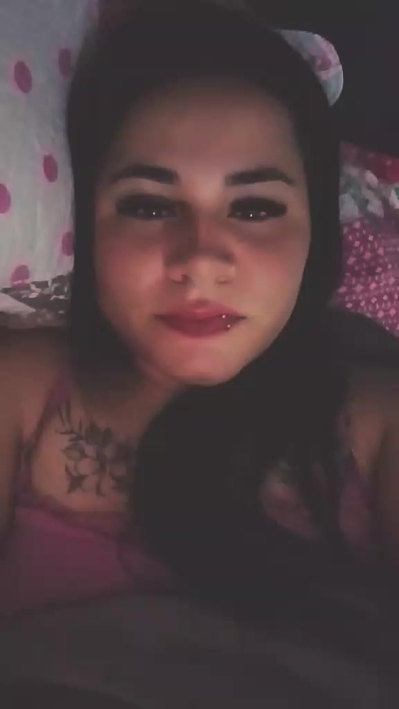 @Bruninha 😘