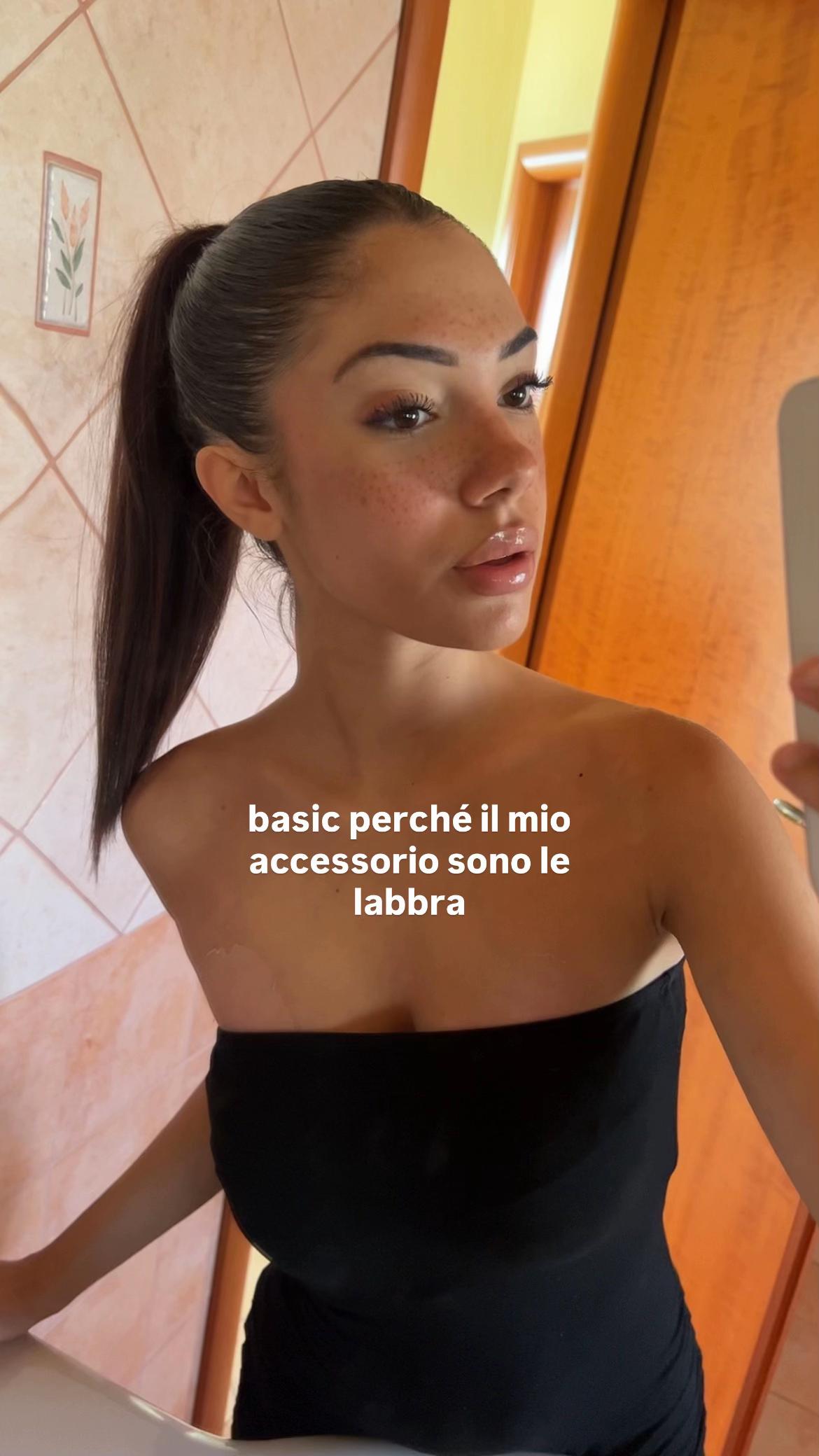 @giogio
