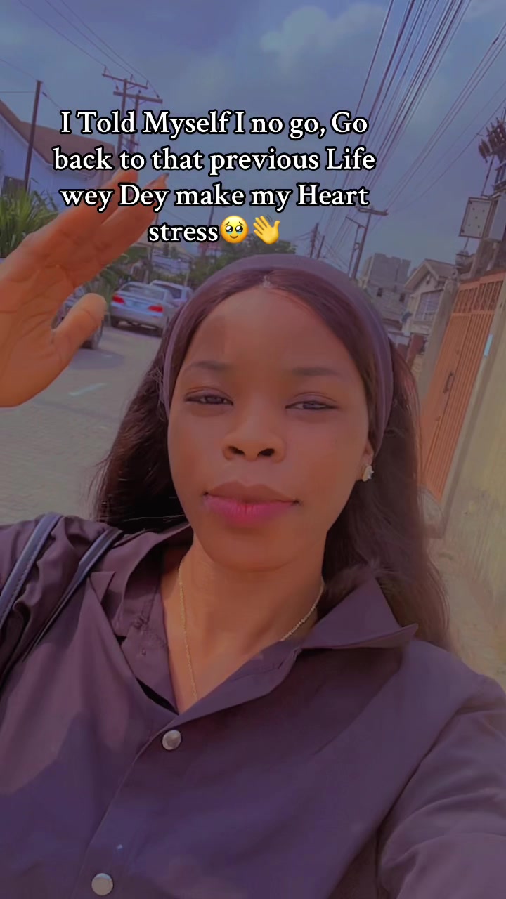 @tomatoe🇳🇬