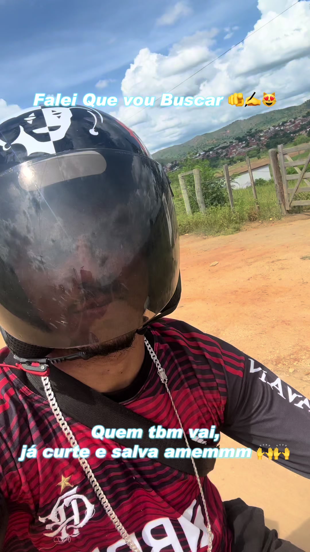 @Yae_Alisson_Lima