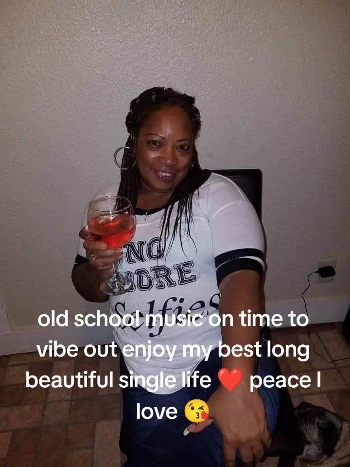 @Belinda Travis