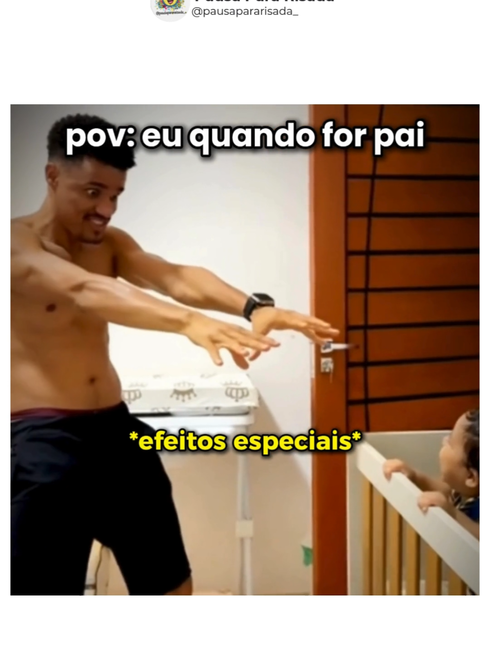 @Railda Oliveira