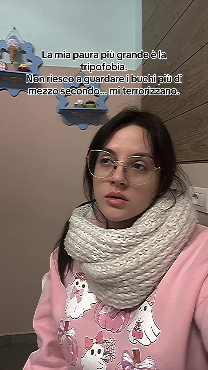 @Sterie 🌙 🐈&zwj;⬛