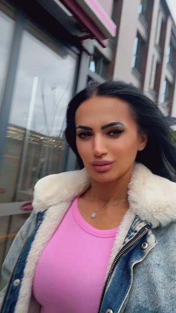@Karakız44