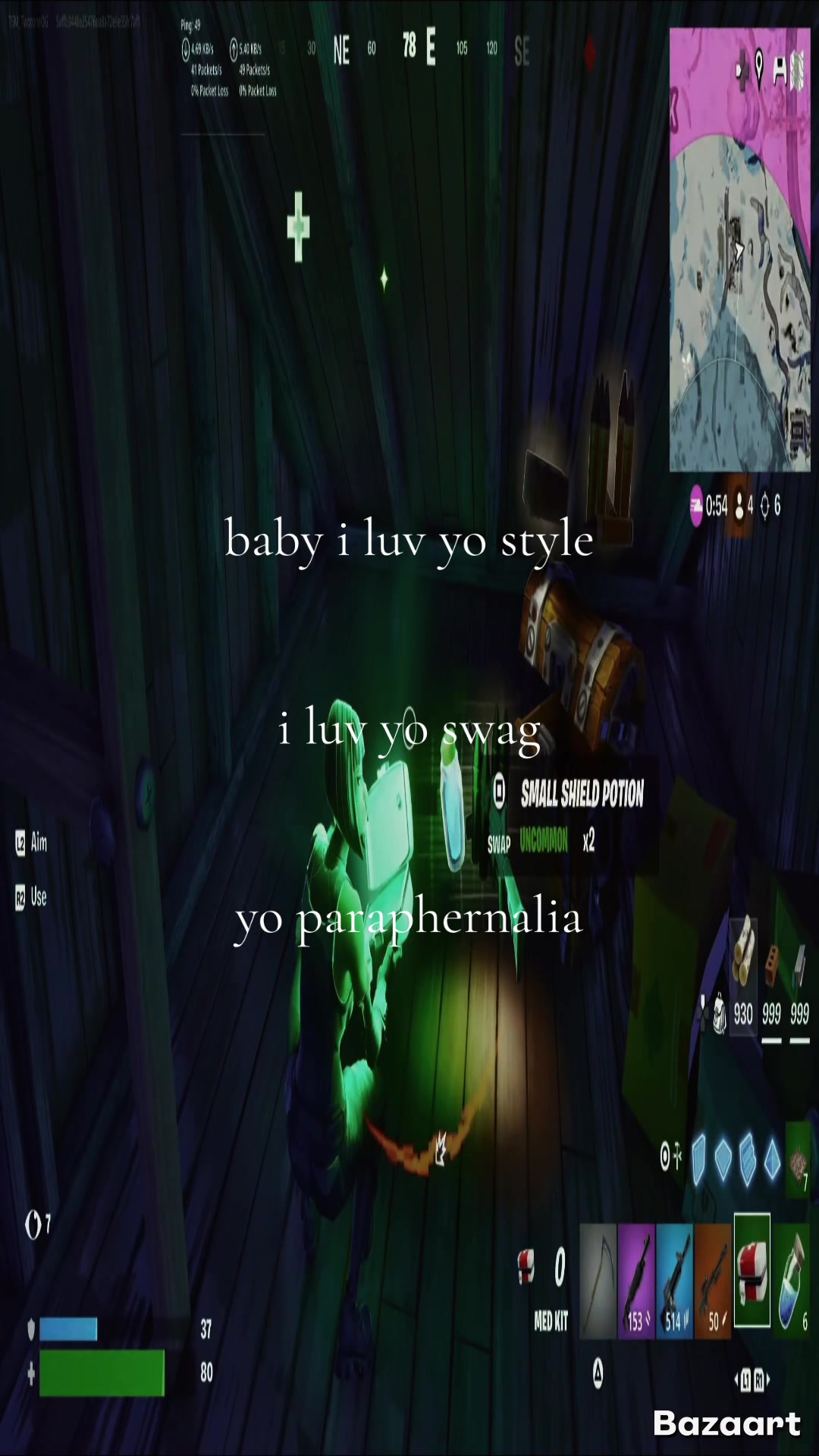 @ybg jace