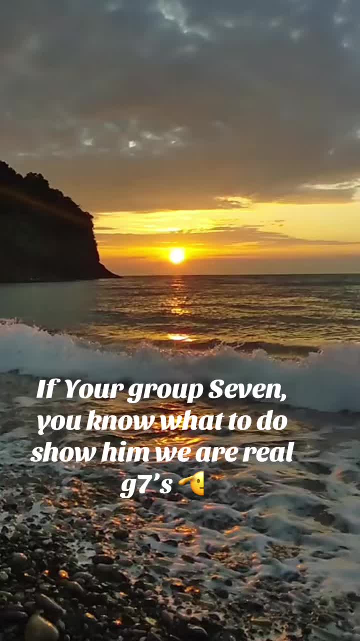 @ABSVN BLOODIE-G7