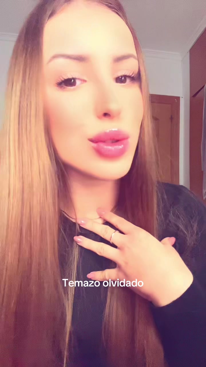 @Lea
