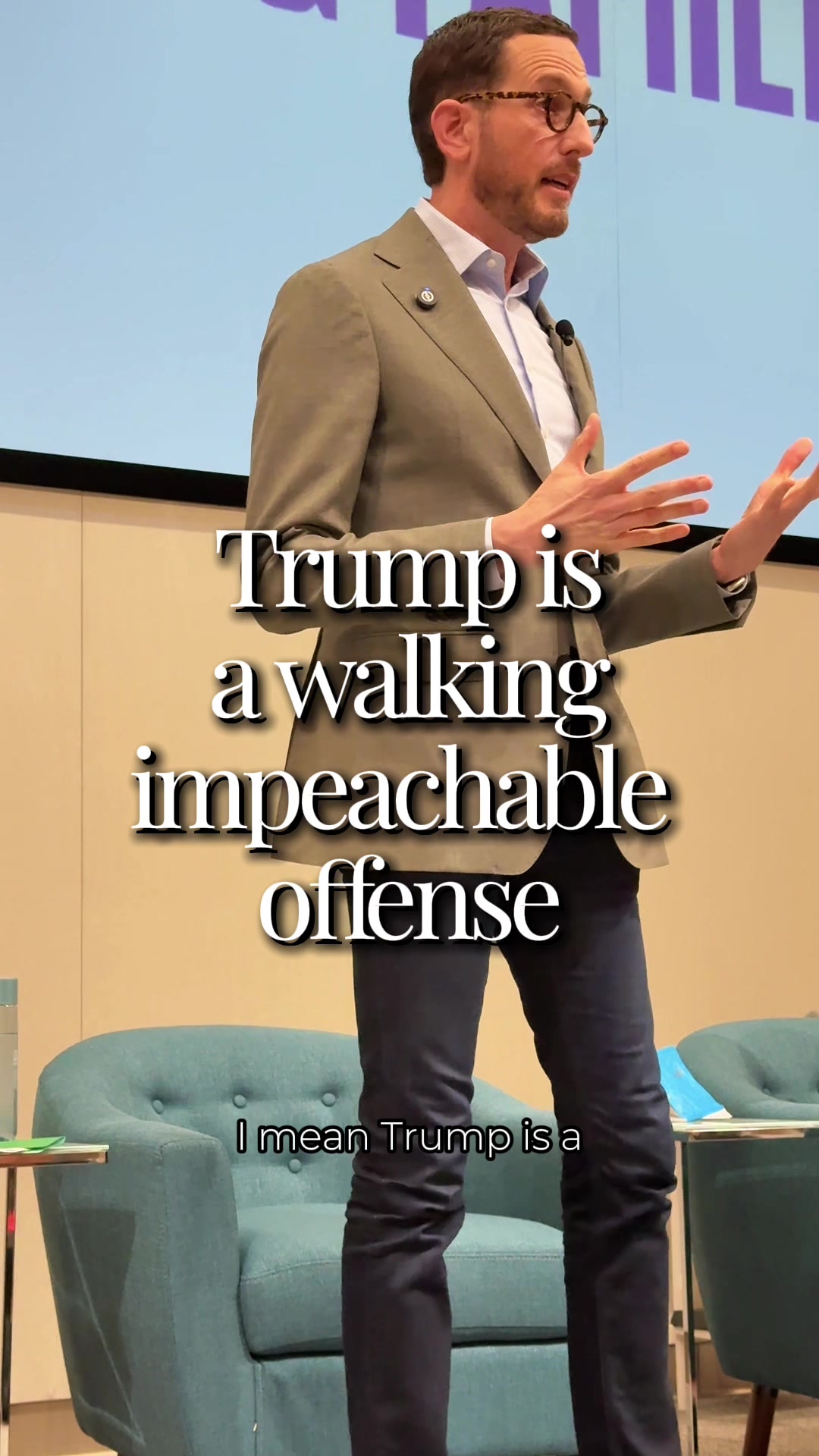 @Scott Wiener