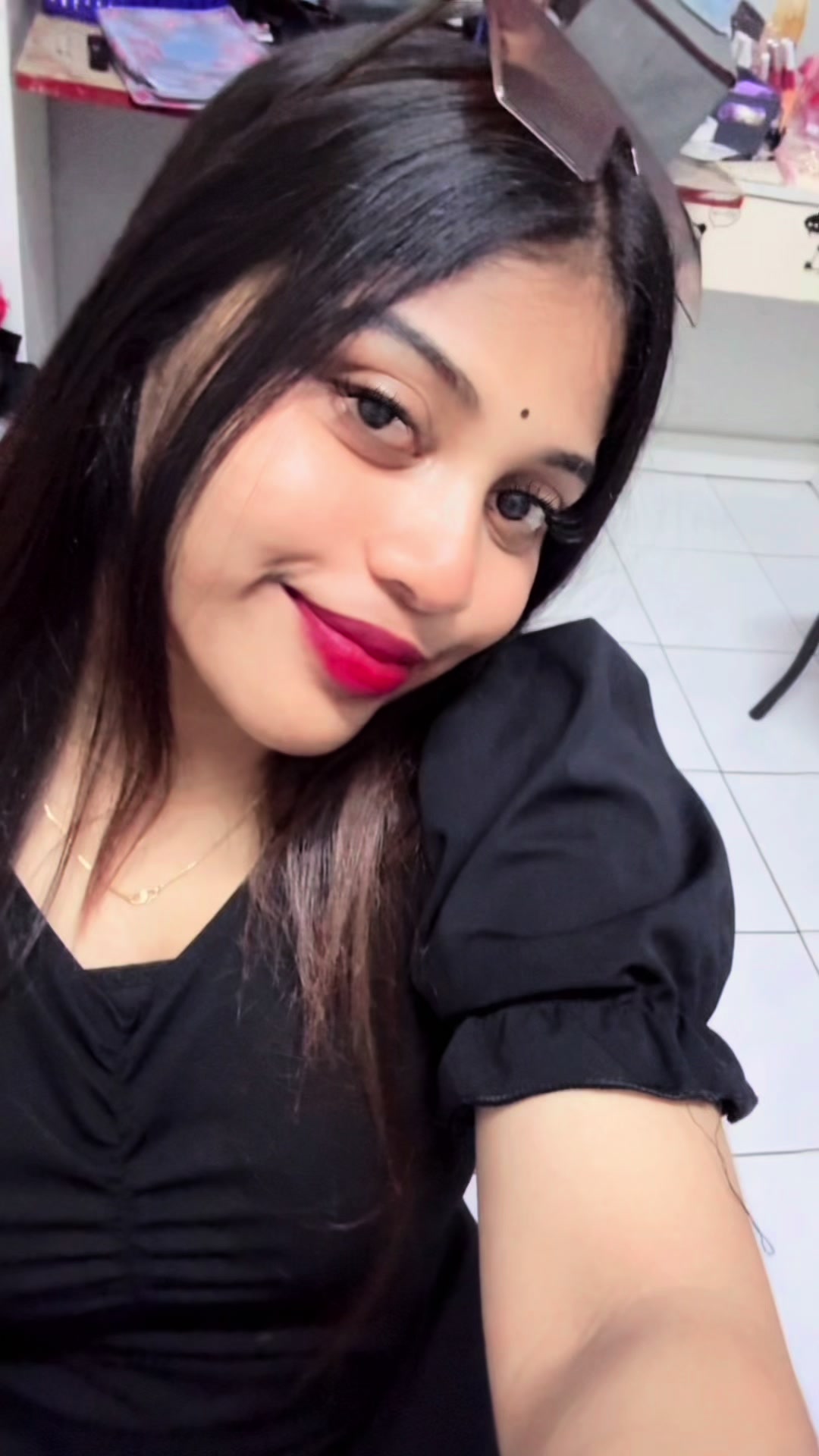 @GEETHA💋😍