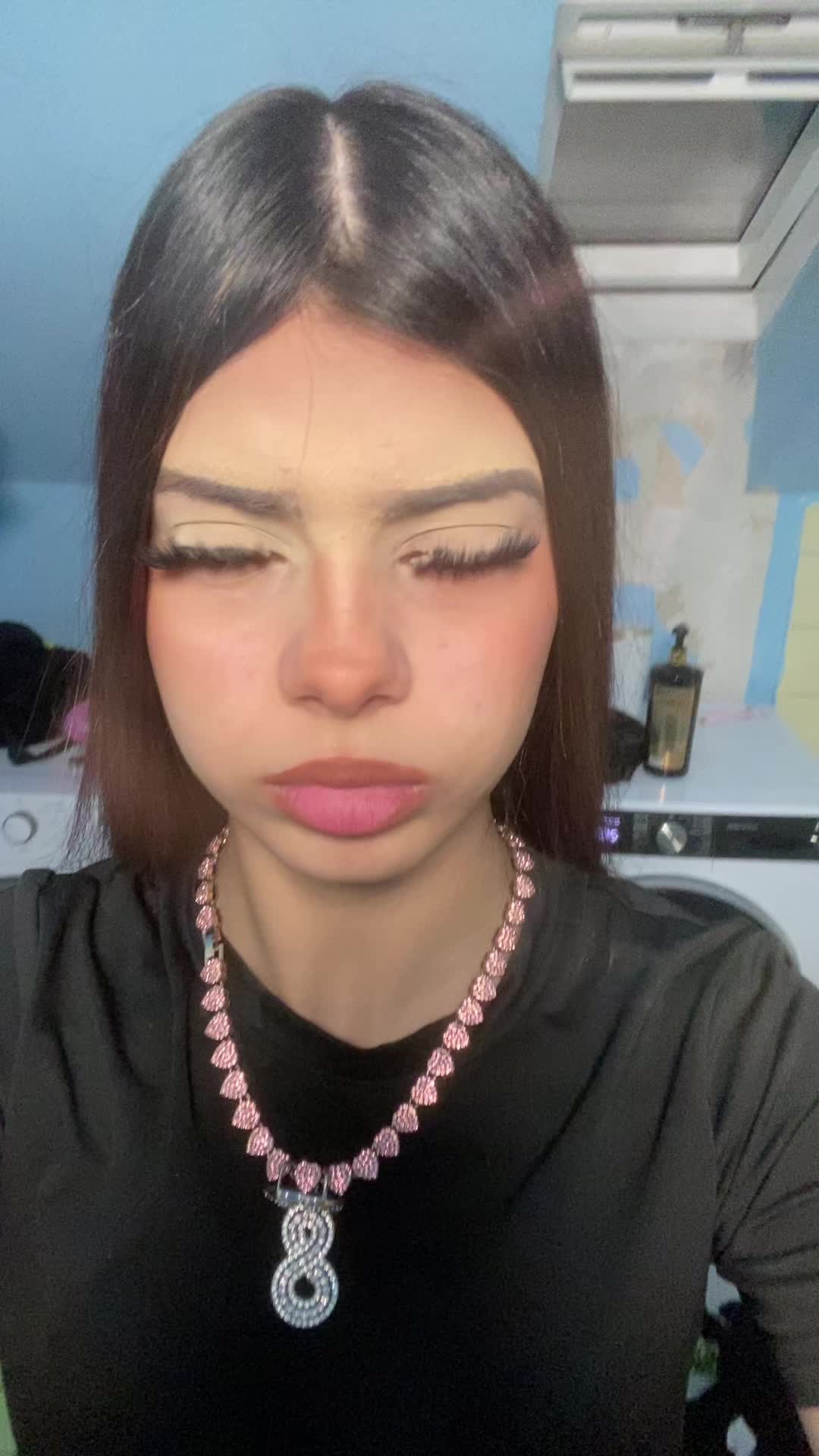 @𝐒&lsquo;