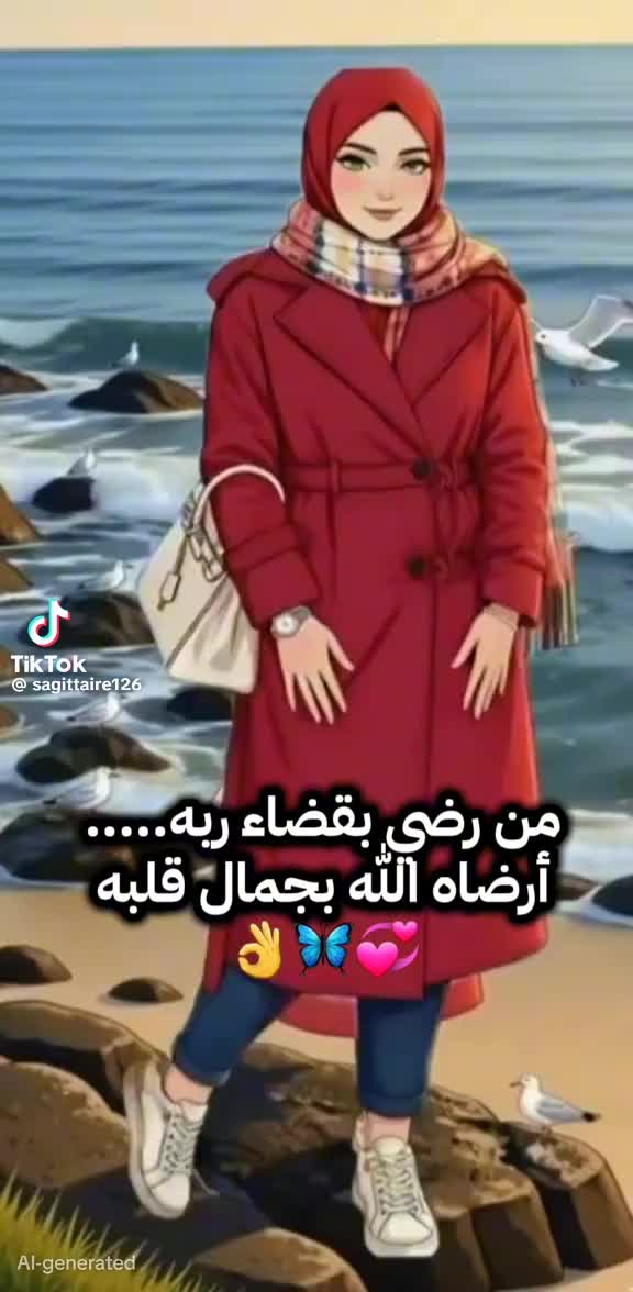 @𓆩𝑴𝒁𝑰𝑶𝑵𝑨مزيونة𓆪