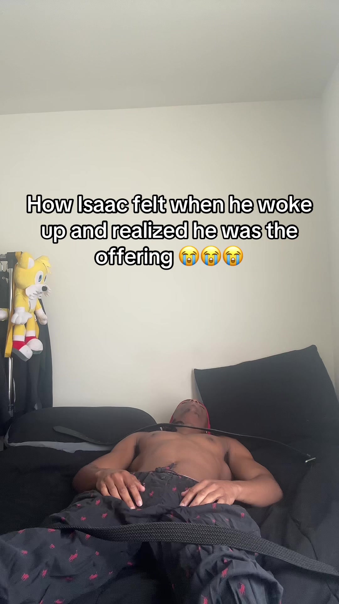 @luhjonnn03