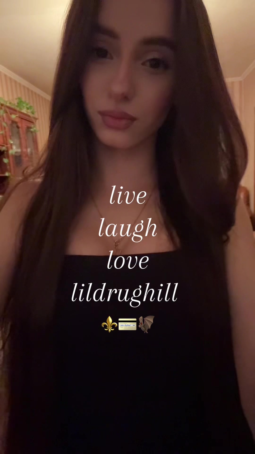 @неzвика ⭑