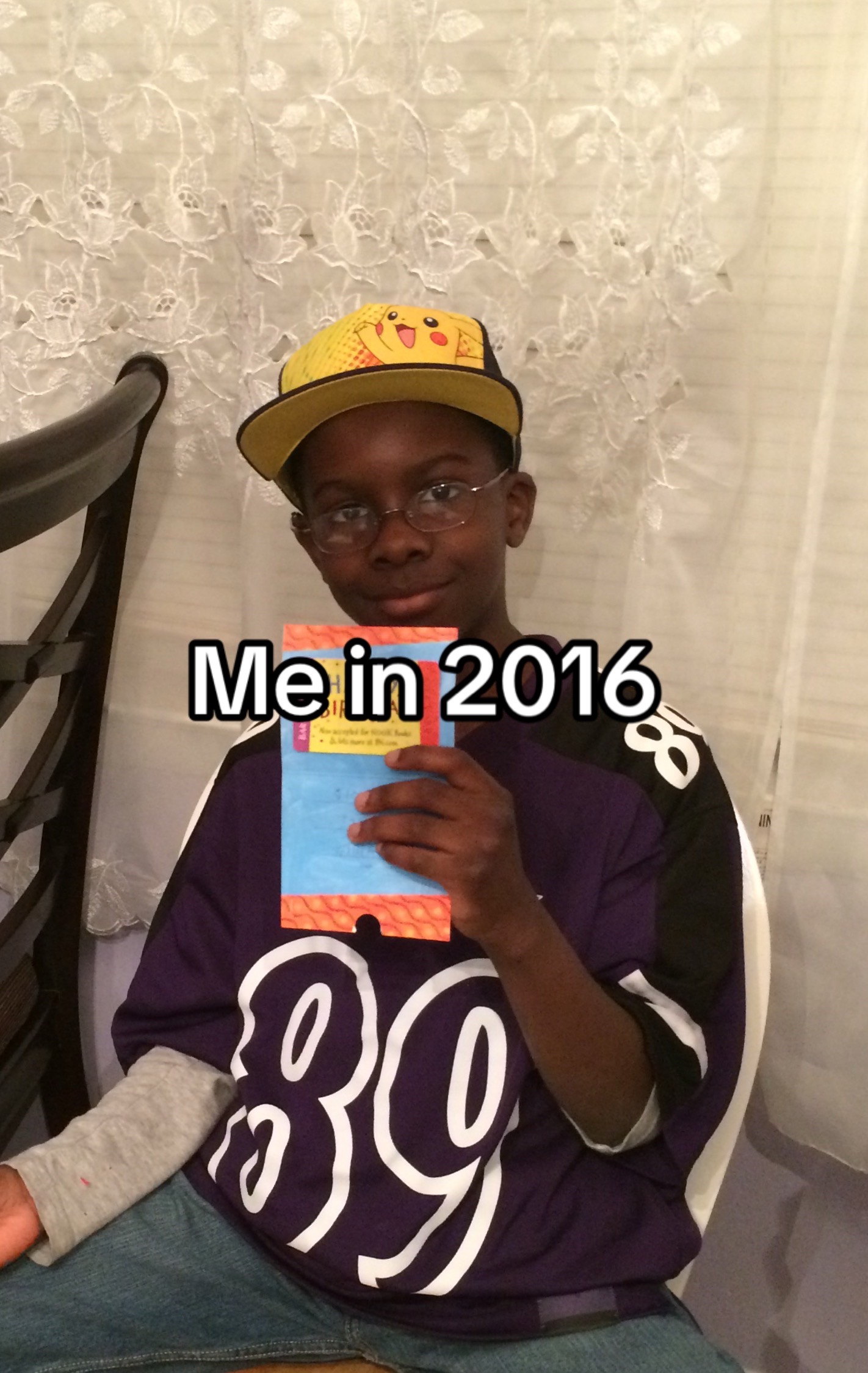 @Jasonsfunside