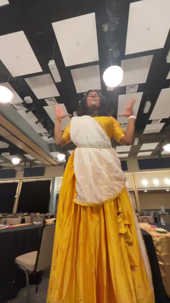 @ruarudhi