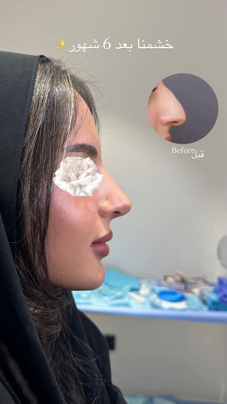 @د. محمد الصامل