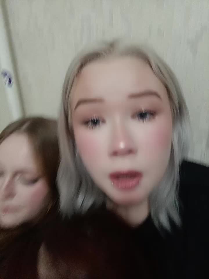 @SВЕТЛАНА РАSПИДОРЬЕ✅