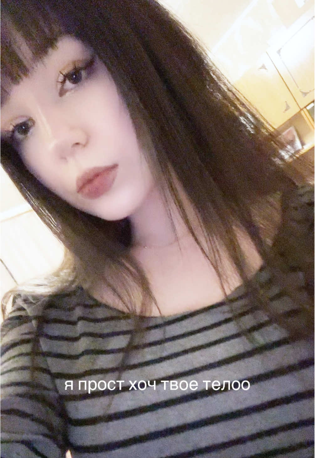@лэйлочка