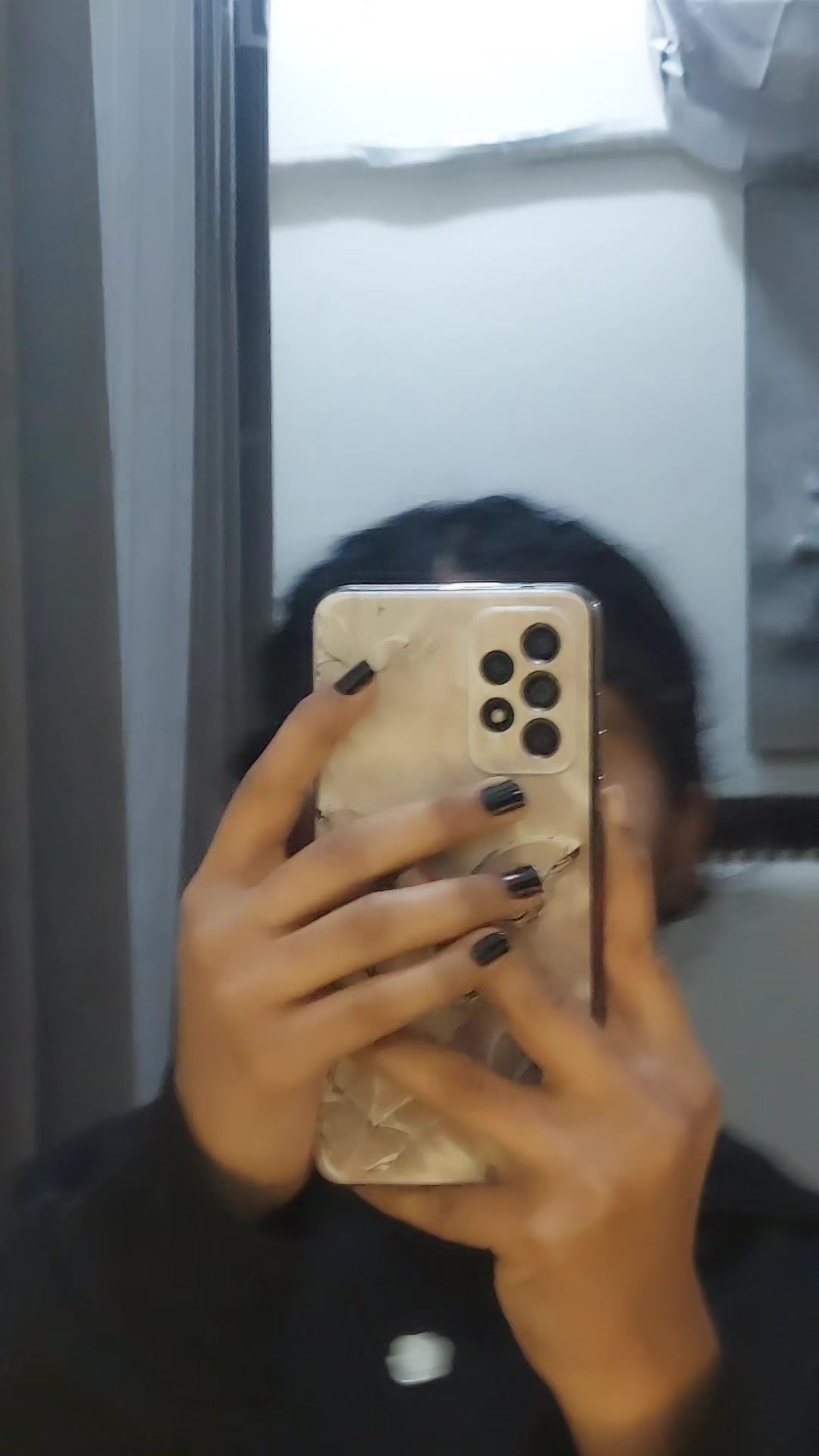 @❤️علیشبا❤️
