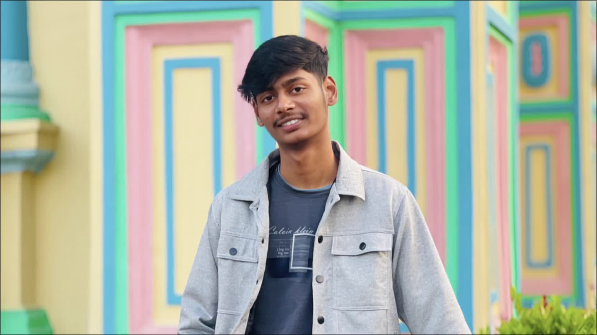 @ᴬʳᵒⁿⁿᵒ ⁹ˣ