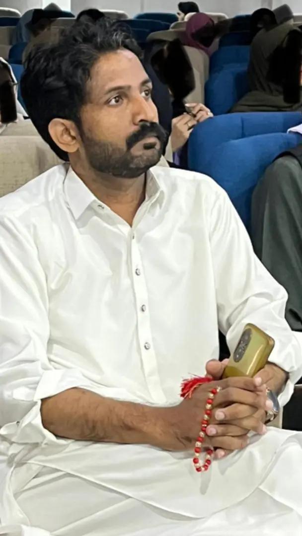 @salmansahth