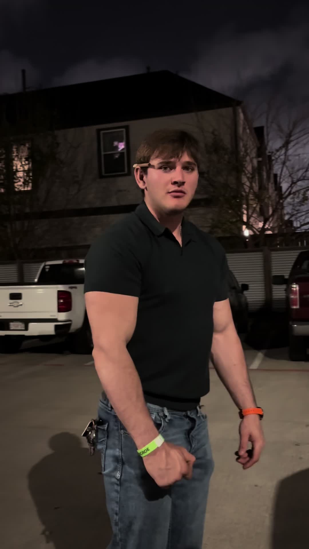 @Trulyykyle