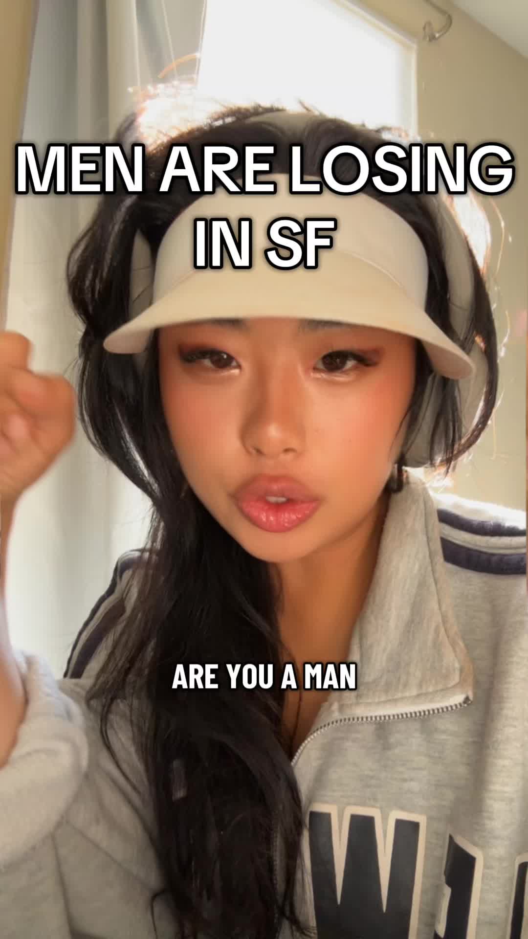 @Domo Vang | Dating Advisor 💅