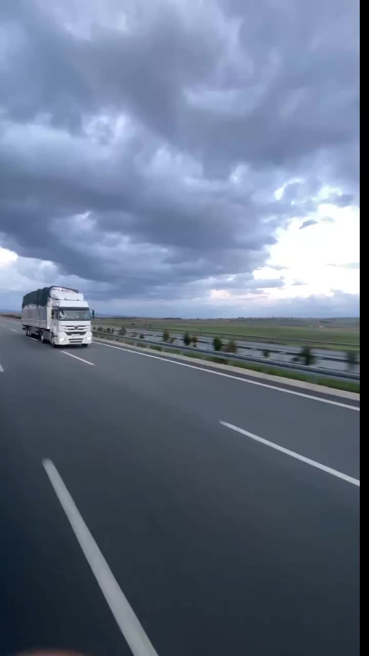 @Hasan AVCI ✅️