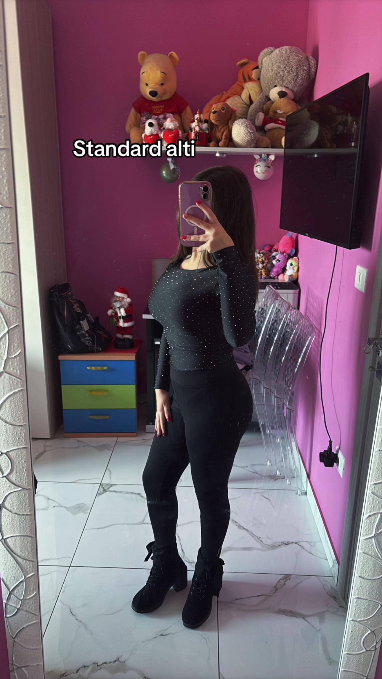 @👸🏻👑🌟