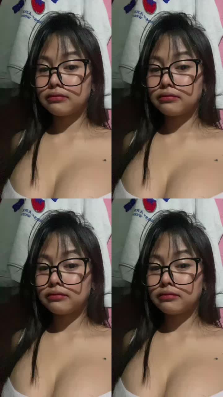 @Miracle