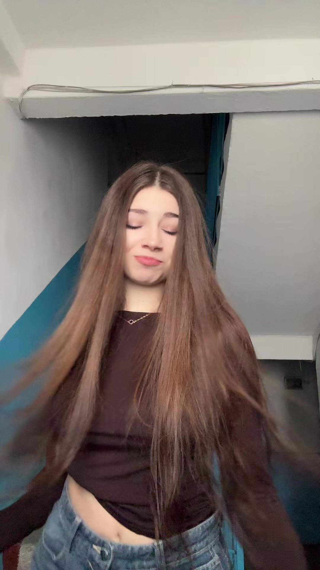 @віолетта))