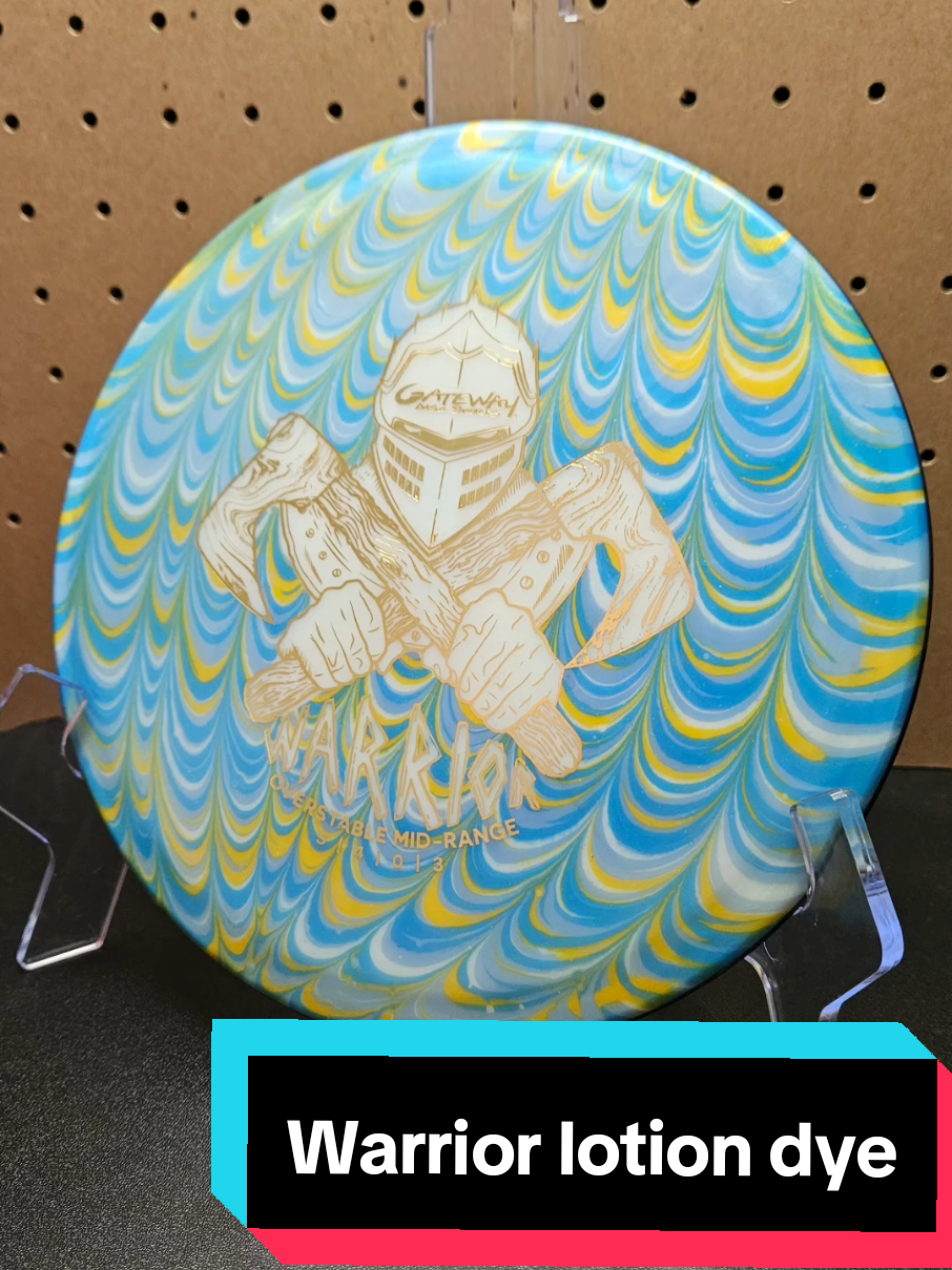 @CoryDyesDiscs