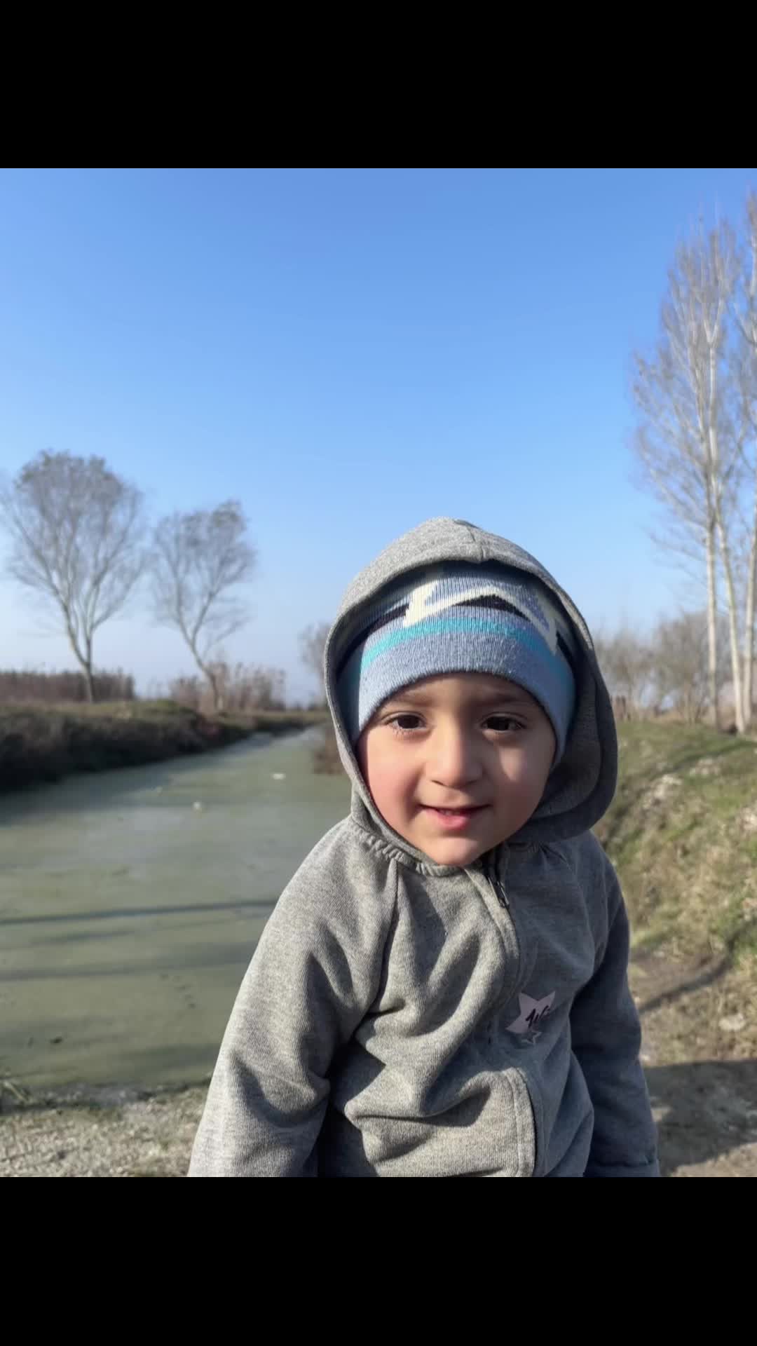 @sadiqbaratov