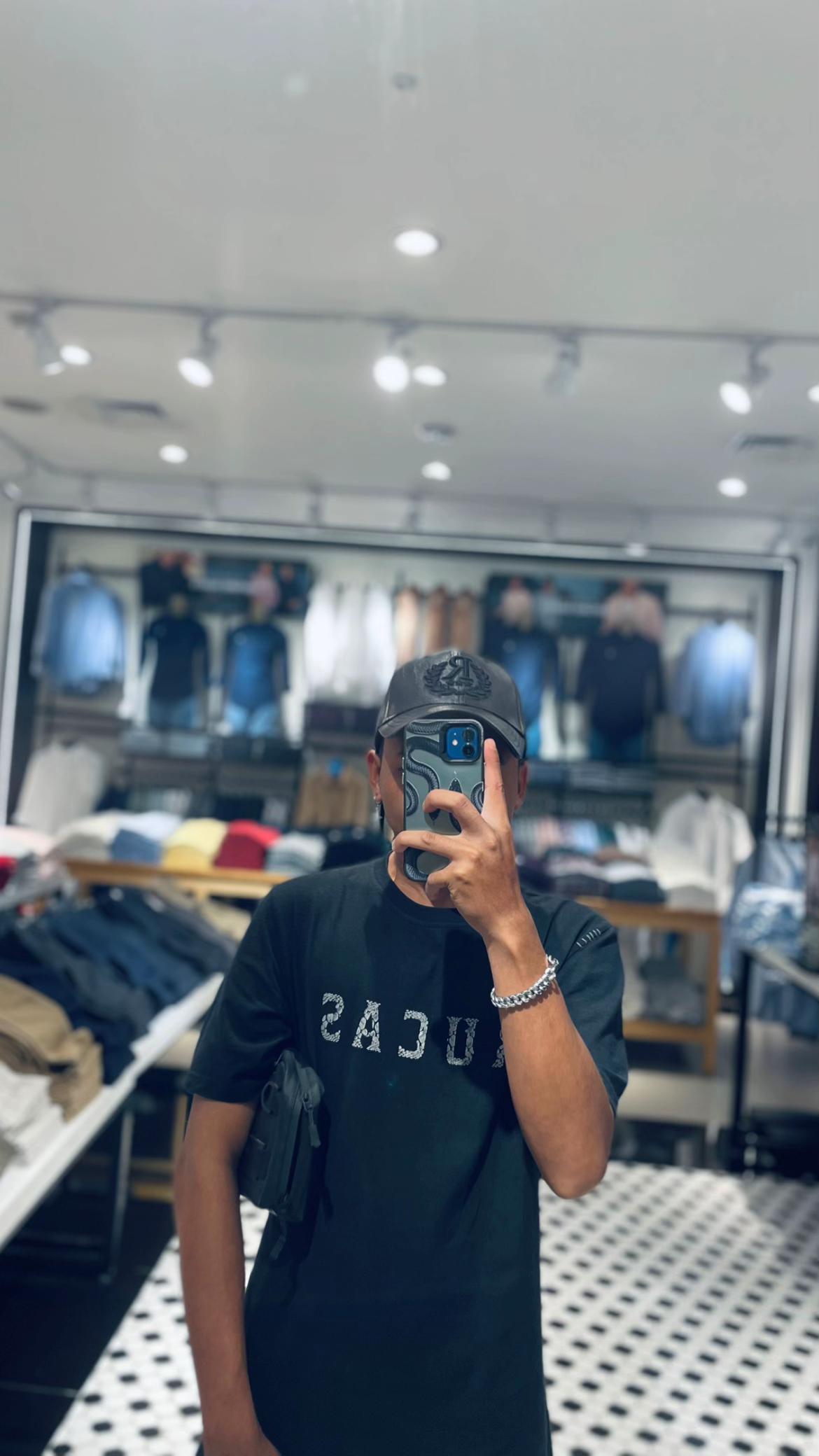 @dava.eos