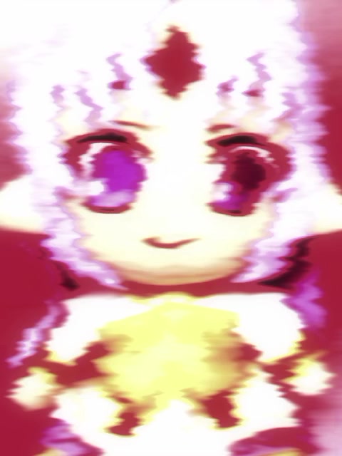@Shimok