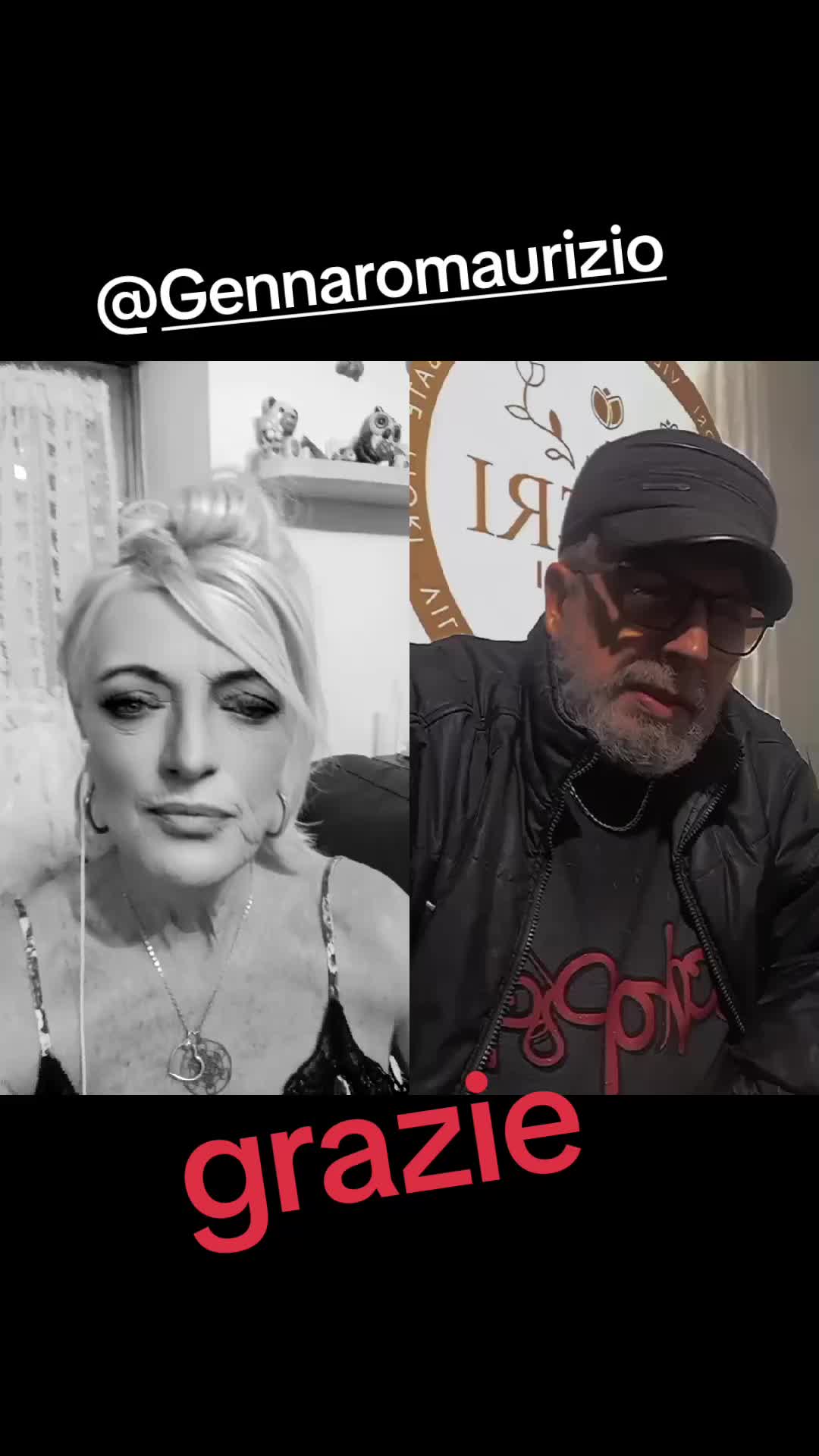 @Dany 11🦋🦋🐞🐞🌞