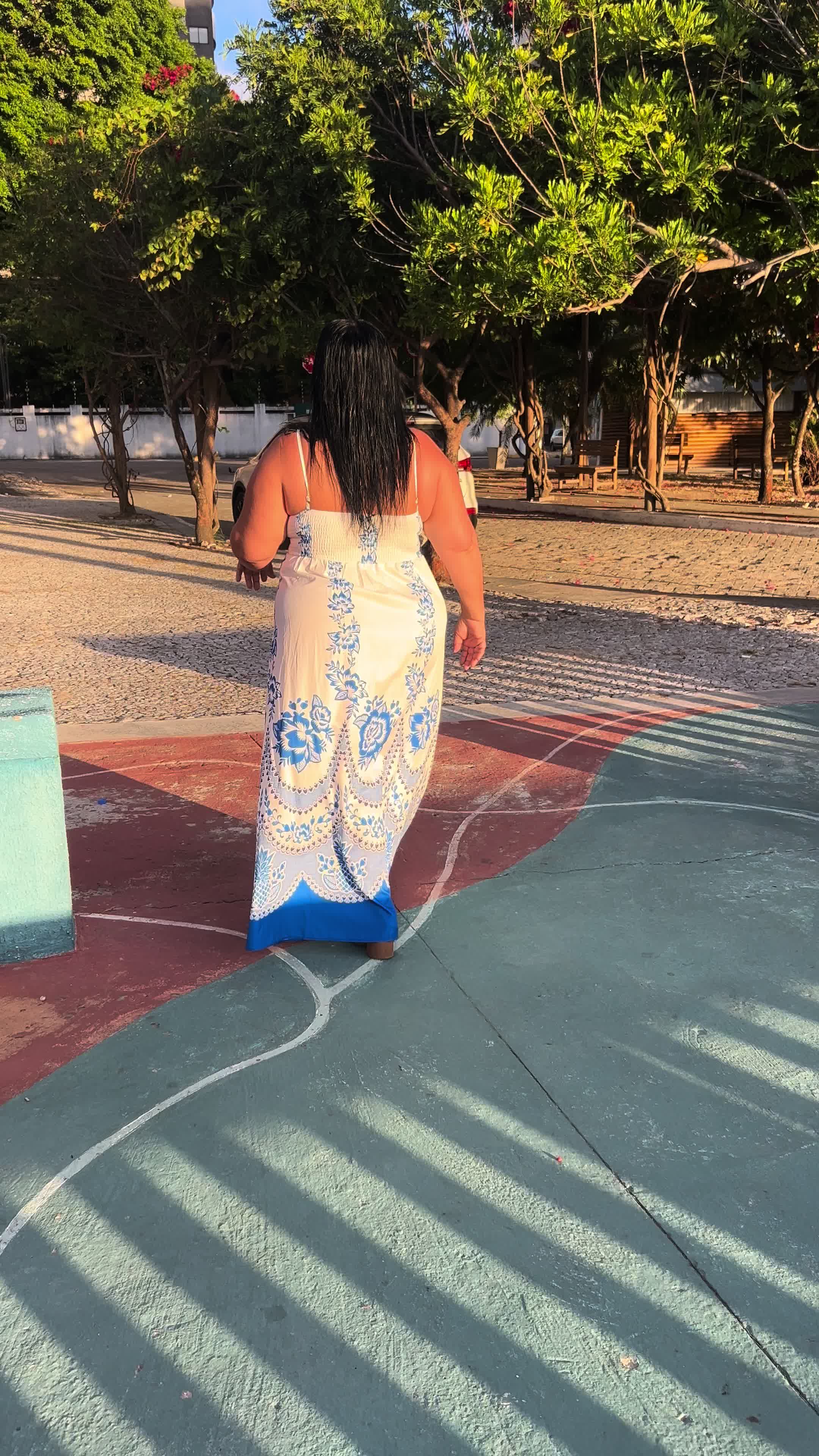 @Quiteria Maria