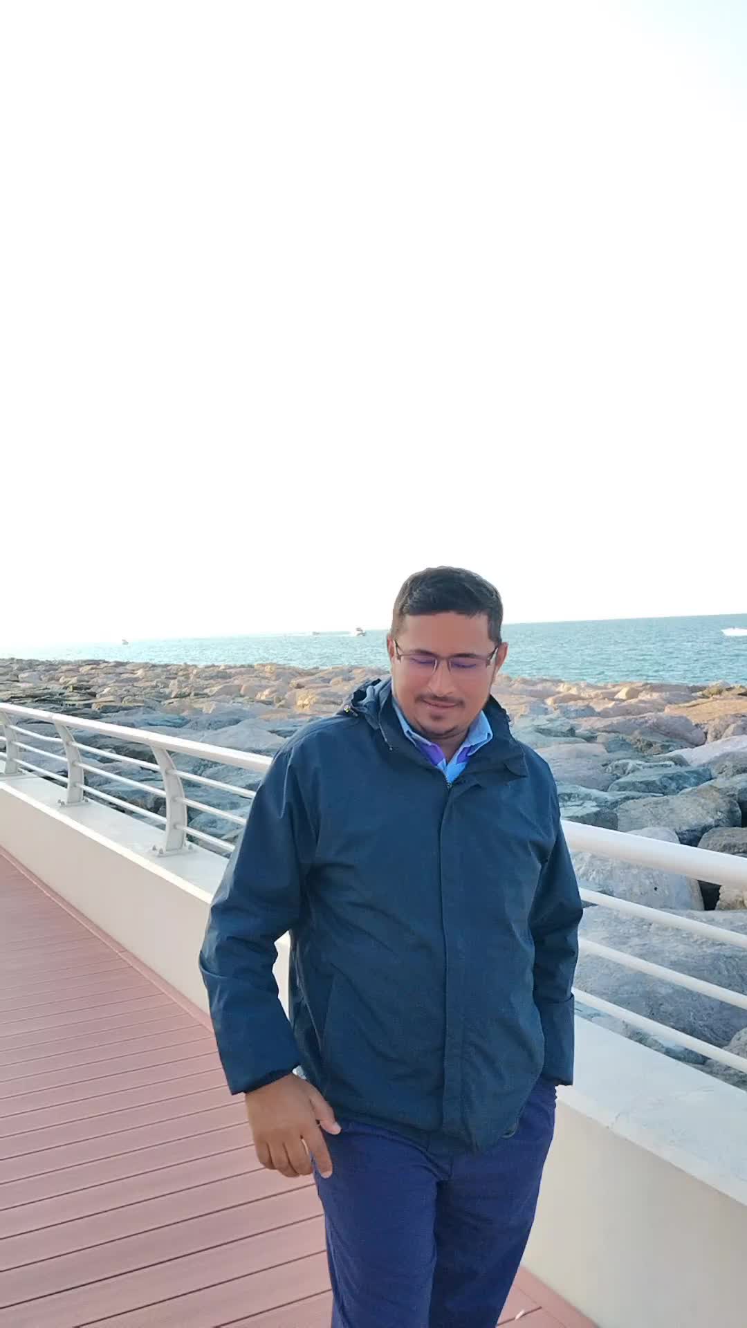 @Tara Nepal