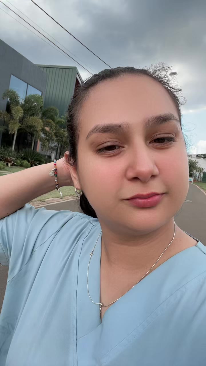 @leti0823