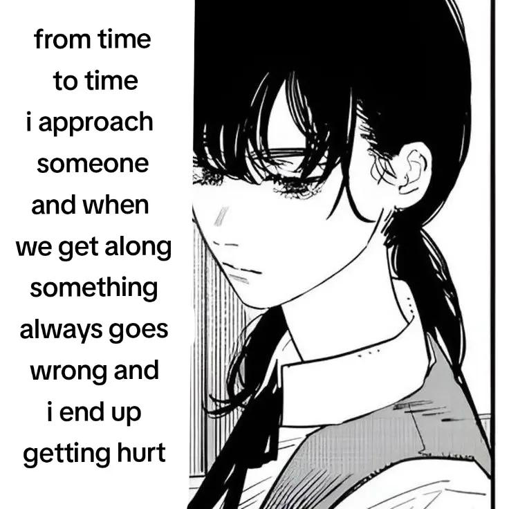 @lin⋆♱⋆