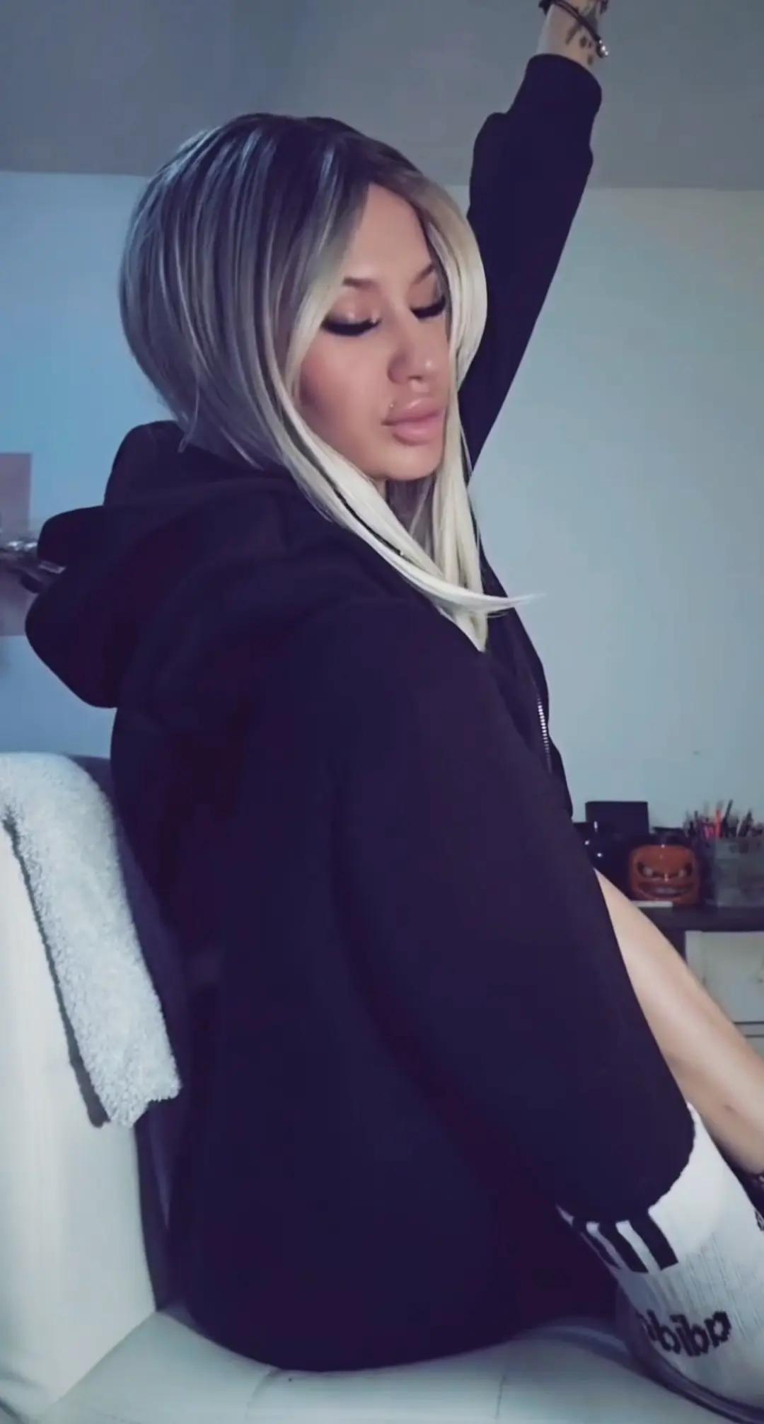 @Klaudija🫶
