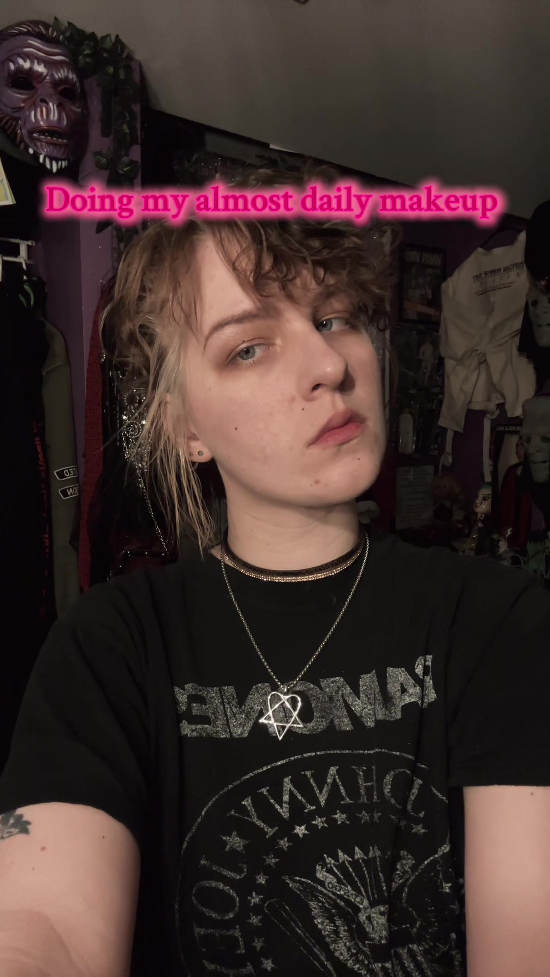 @🦇 𝔄𝔳𝔢 🩸